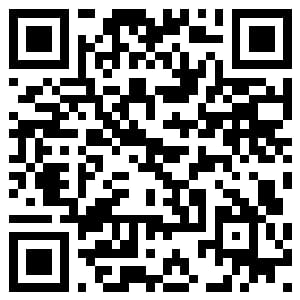Foundation QR Code
